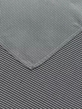 SEIDENFALTER | Pañuelo de bolsillo |